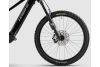 system hamulców magura abs w haibike alltrail 10.5 abs 27.5